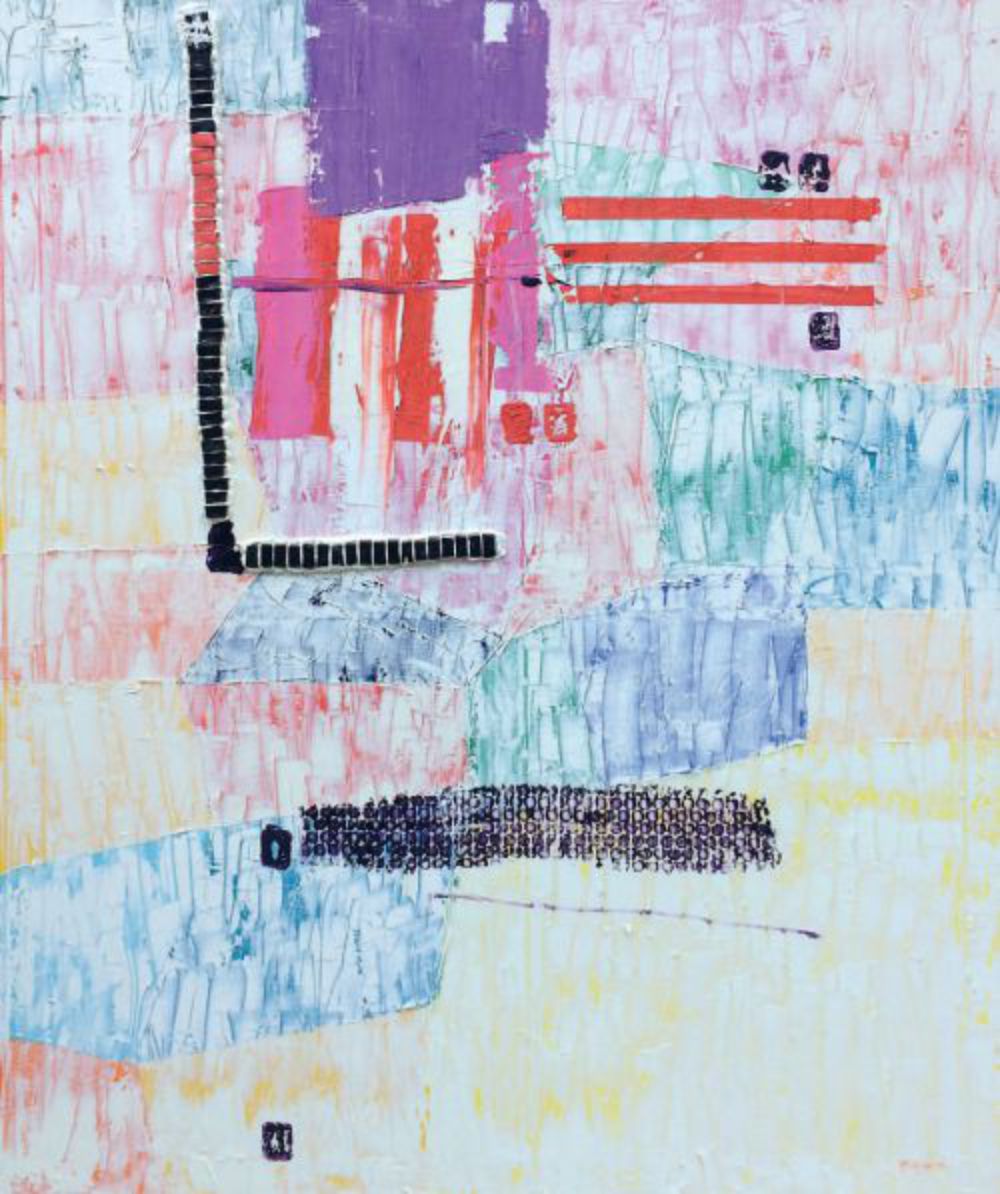 DORICA MATJAN darovi djetinjstva 5 a